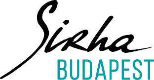 „SIRHA Budapest“