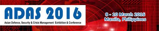 Asian Defence and Security – ADAS