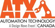 “ATX Canada“