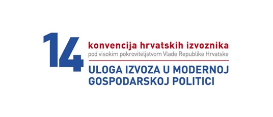 14. konvencija hrvatskih izvoznika