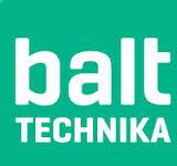 Balttechnika