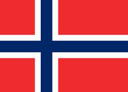 Lakše zapošljavanje u Norveškoj