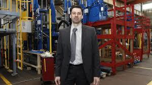 Njihove proizvode kupuju divovi Michelin i Pirelli