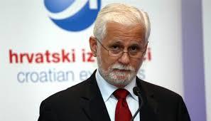 Končar Elektroindustrija polovicu prihoda ostvaruje u izvozu