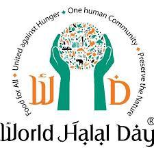 Međunarodni halal kongres World Halal Day CROATIA 2016
