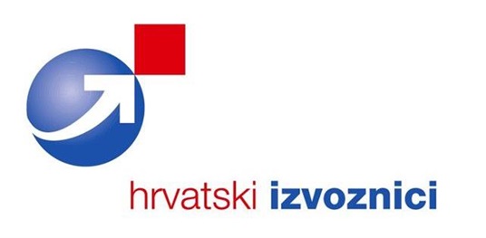 Poslovni skup HIZ-a "Ekonomske politike Republike Hrvatske i očekivanja za 2019.g."