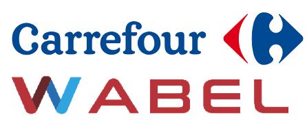 Poziv na Carrefour Wabel besplatni webinar