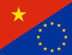 EU i Vijetnam završili pregovore za sporazum o slobodnoj trgovini