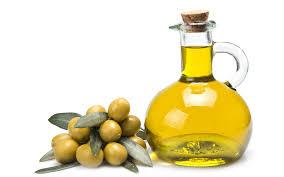 Iz Atene stiglo prvo zlato za istarsko ekološko maslinovo ulje