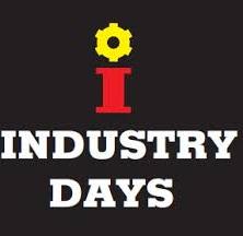 Sajam „Industry days“
