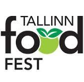 Tallinn FoodFest