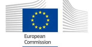 Predstavljen program europskih institucija za savjetodavnu potporu malim i srednjim tvrtkama