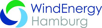 WindEnergy Hamburg