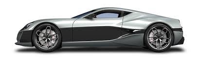 Rimac će za Aston Martin raditi baterije