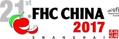 FHC CHINA sajam