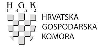 HGK otvara nova predstavništva