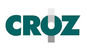 CROZ otvorio podružnicu u Nizozemskoj