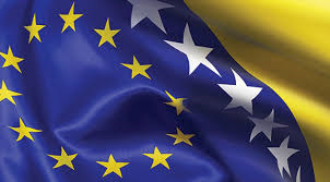 Potpisan Protokol uz SSP između EU i BiH