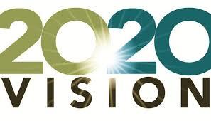 Održana prezentacija Vision 2020