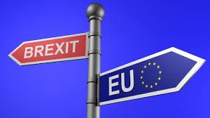 Pregovori o trgovini: Britanija i EU kreću s različitih polazišta