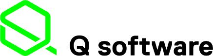 Zagrebački Q Software na pragu posla za 25 milijuna korisnika