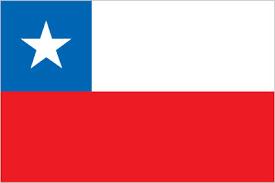 Čile dopustio uvoz proizvoda životinjskog podrijetla iz RH
