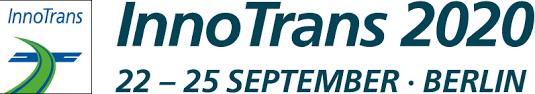 „InnoTrans 2020“