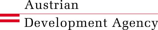 Mogućnost prijave hrvatskih tvrtki za projekte Austrijske razvojne agencije