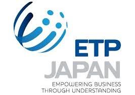 Executive Training Programme (ETP) za tržište Japana i Južne Koreje