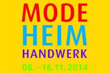 Sajam „Heim & Handwerk“