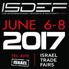 ISDEF