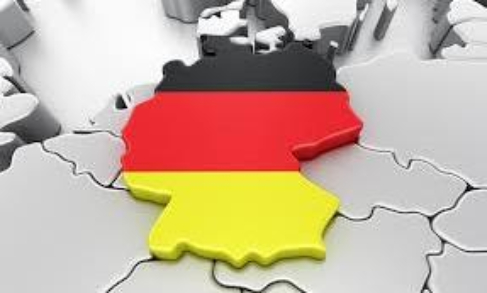 Njemačka - potencijal u segmentu tzv. Greentech-ventilatora