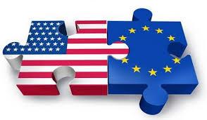 TTIP: što donosi Hrvatskoj, Europskoj uniji i svijetu
