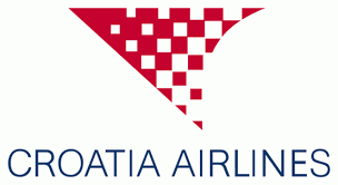 Croatia Airlines proširuje mrežu europskih odredišta