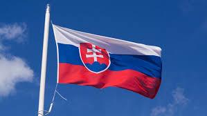 Hrvatsko-slovački inovacijski forum