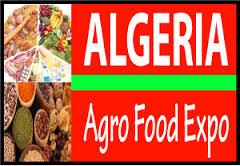 L'Algeria Food Expo