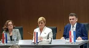 Održan Portugalsko-hrvatski gospodarski forum