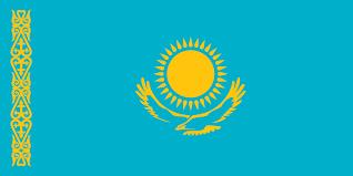 Prihvaćen prijedlog o potvrđivanju ugovora s Kazahstanom o izbjegavanju dvostrukog oporezivanja