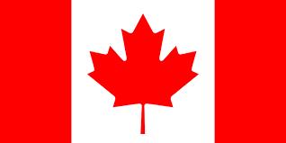 Kvote za uvoz sireva u Kanadu