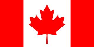 Kvote za uvoz sireva u Kanadu