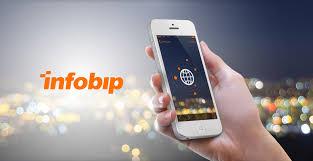 Infobip obilježio početak sudjelovanja u velikom europskom tehnološkom projektu