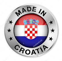 Američka zlata hrvatskim inovatorima