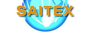 “SAITEX 2017“