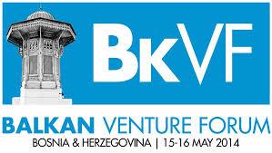 Balkan Venture Forum, Jahorina, BiH