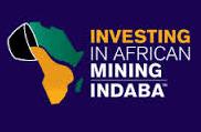 22. sajam i konferencija Investing in African Mining Indaba 2016