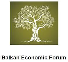 Konferencija “Balkan Economic Development Outlook“