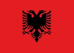 Hrvatska i Albanija znatno unaprijedile trgovinsku razmjenu