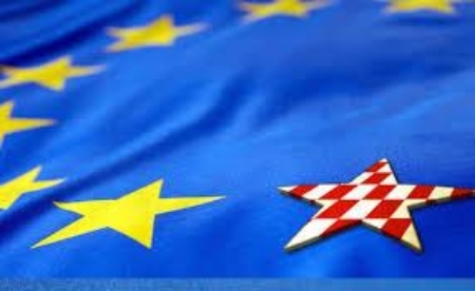 Market Access Day: Korištenje praktičnih alata Europske komisije za ulazak na treća tržišta