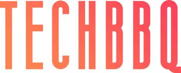 „TECHBBQ 2019“