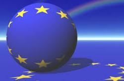 Primjena Općih carinskih povlastica EU